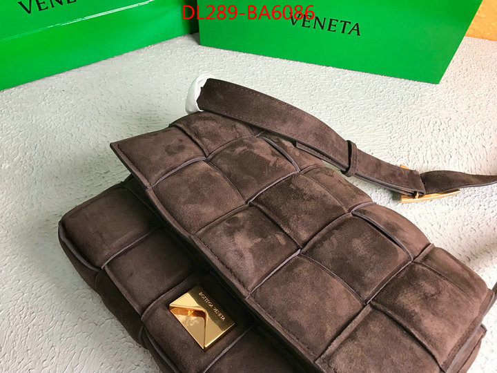 BV Bags(4A)-Cassette Series,where to buy ,ID: BA6086,$: 289USD