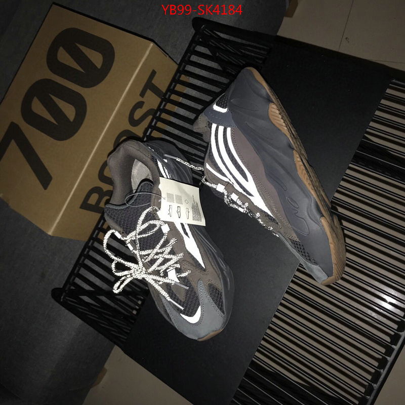 Men Shoes-Adidas Yeezy Boost,exclusive cheap , ID: SK4184,$: 99USD