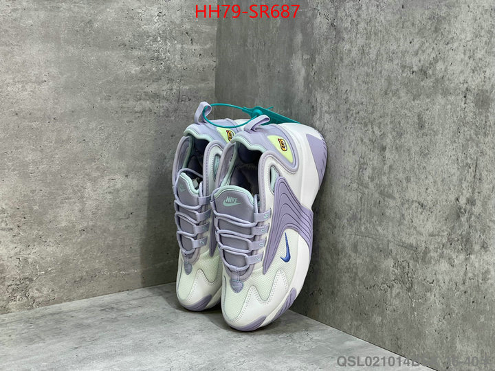 Women Shoes-NIKE,7 star ,where to buy the best replica , ID: SR687,$: 79USD