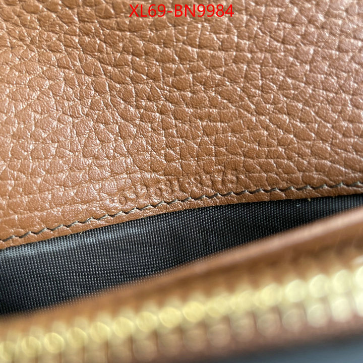 Gucci Bags(4A)-Diagonal-,is it illegal to buy ,ID: BN9984,$: 69USD