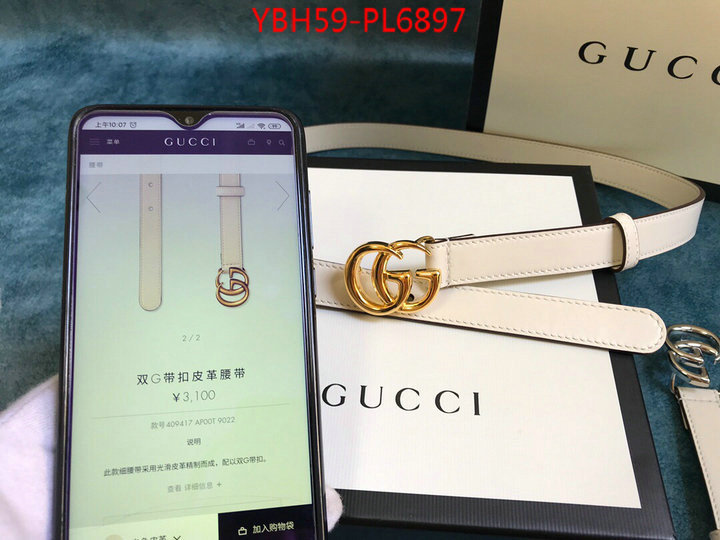 Belts-Gucci,where to find best , ID: PL6897,$: 59USD