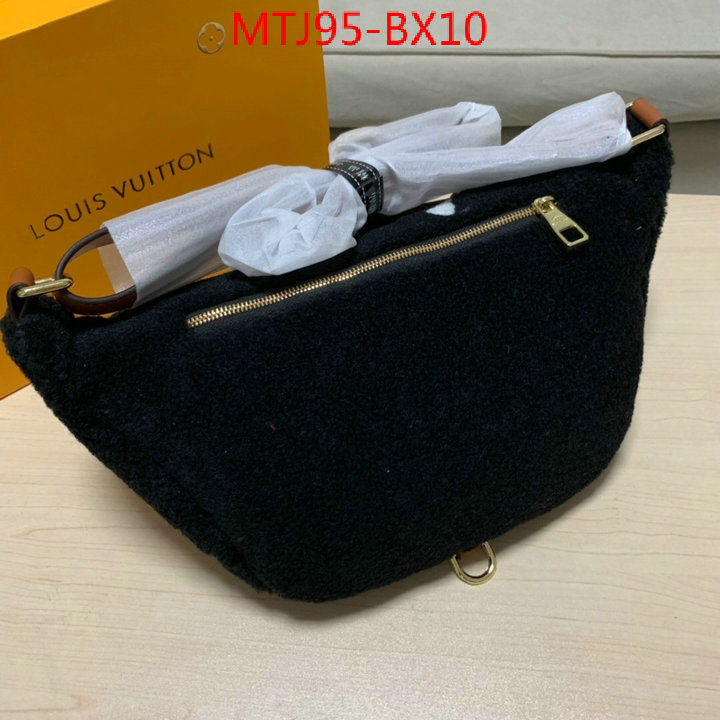 LV Bags(4A)-Discovery-,buy ,ID: BX10,$: 95USD