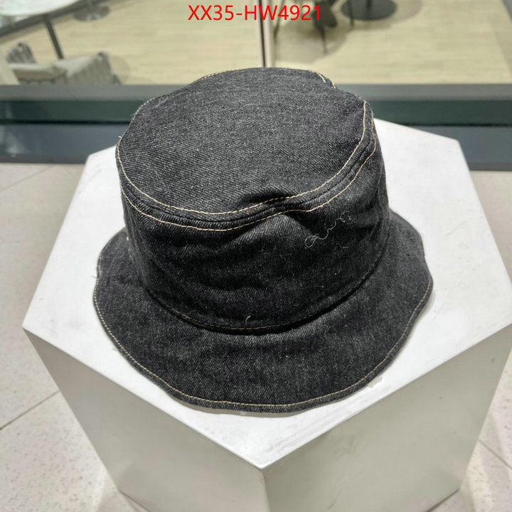 Cap (Hat)-Celine,how to find replica shop , ID: HW4921,$: 35USD