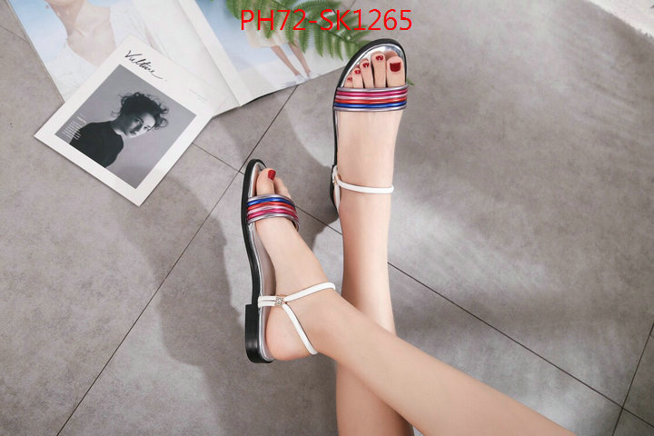 Women Shoes-Gucci,online sale , ID: SK1265,$:72USD