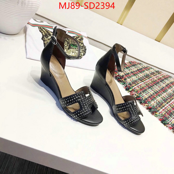 Women Shoes-Hermes,online sales , ID: SD2394,$: 89USD