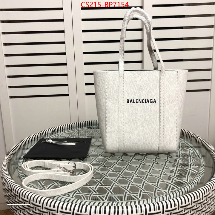 Balenciaga Bags(TOP)-Other Styles-,new 2023 ,ID: BP7154,$: 215USD