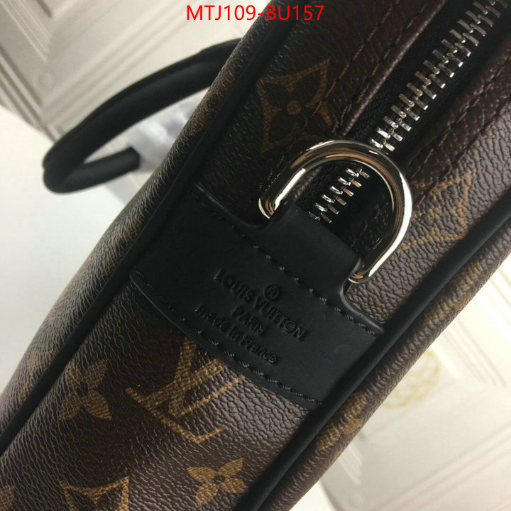 LV Bags(4A)-Explorer-Anton-Dandy-,what is aaaaa quality ,ID: BU157,$: 109USD