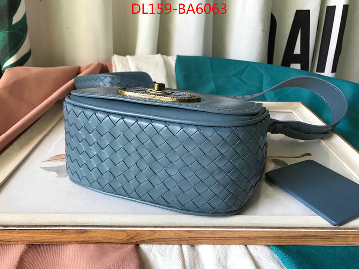 BV Bags(TOP)-Diagonal-,can you buy knockoff ,ID: BA6063,$: 159USD