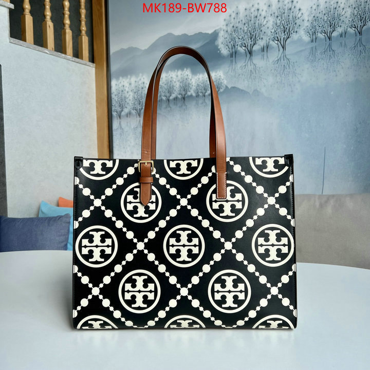 Tory Burch Bags(TOP)-Handbag-,ID: BW788,