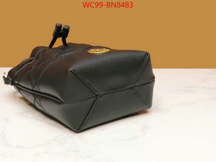 Tory Burch Bags(4A)-Diagonal-,the quality replica ,ID: BN8483,$: 99USD