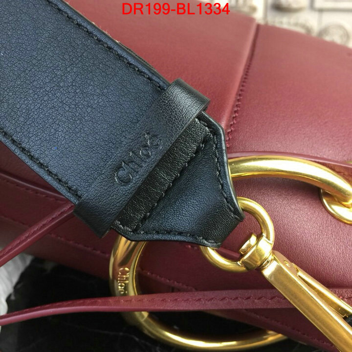 Chloe Bags(TOP)-Diagonal,where should i buy to receive ,ID: BL1334,$: 199USD