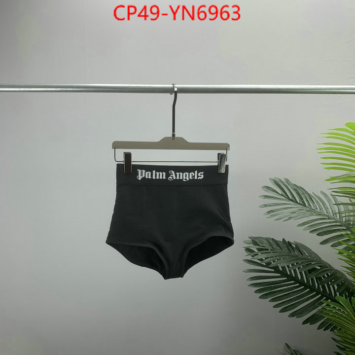 Swimsuit-Other,cheap replica , ID: YN6963,$: 49USD