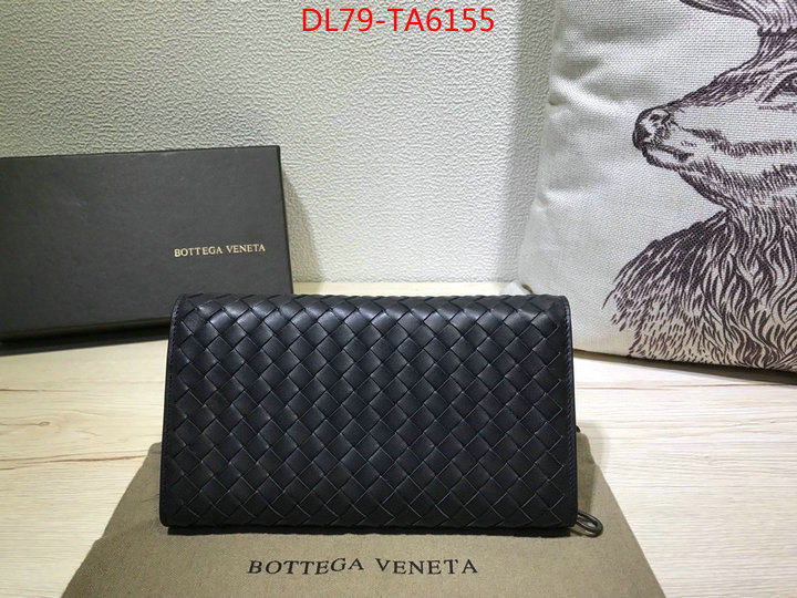 BV Bags(TOP)-Wallet,where can i buy the best 1:1 original ,ID: TA6155,$: 79USD