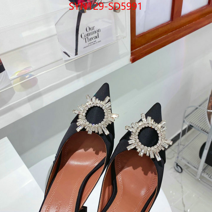 Women Shoes-Amina Muaddi,buy sell , ID: SD5991,$: 129USD