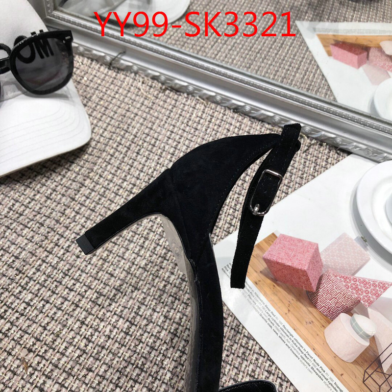 Women Shoes-Hermes,replica aaaaa designer , ID: SK3321,$:99USD