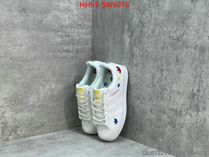 Men Shoes-Adidas,wholesale china , ID: SW6018,$: 65USD