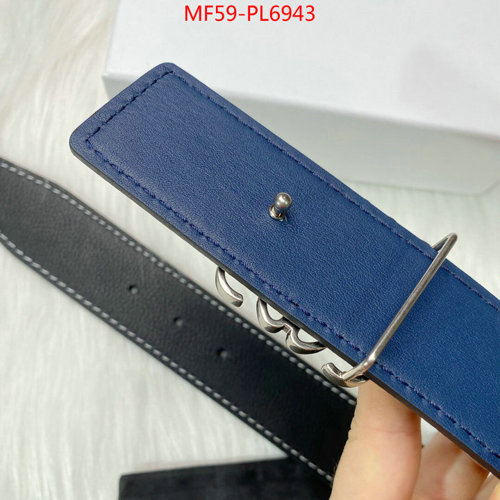 Belts-Loewe,online from china designer , ID: PL6943,$: 59USD