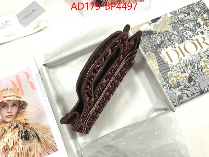 Mirror quality free shipping DHLFedEx-,ID: BP4497,$: 179USD