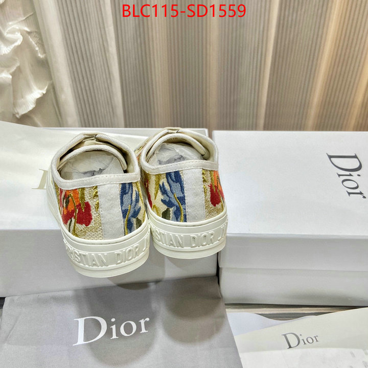 Women Shoes-Dior,sell online luxury designer , ID: SD1559,$: 115USD