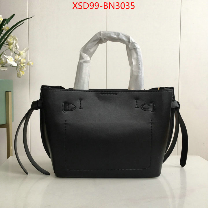 Michael Kors Bags(4A)-Handbag-,buy aaaaa cheap ,ID: BN3053,$: 99USD