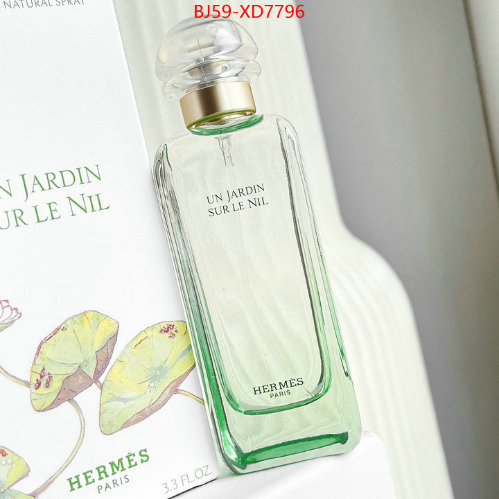 Perfume-Hermes,replicas , ID: XD7796,$: 59USD