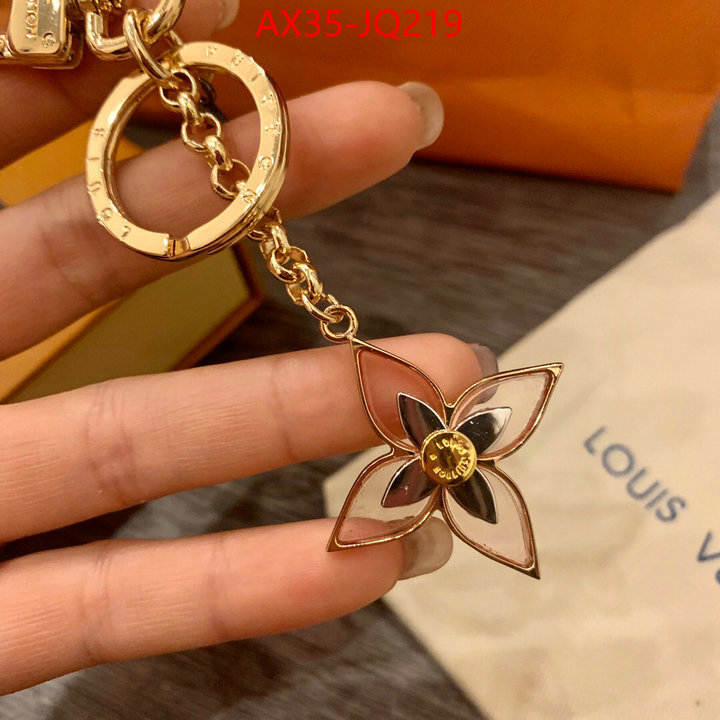 Key pendant-LV,what is top quality replica , ID: JQ219,$:35USD