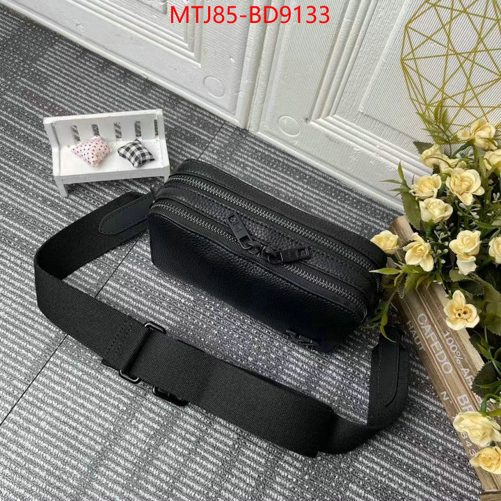LV Bags(4A)-Pochette MTis Bag-Twist-,we offer ,ID: BD9133,$: 85USD