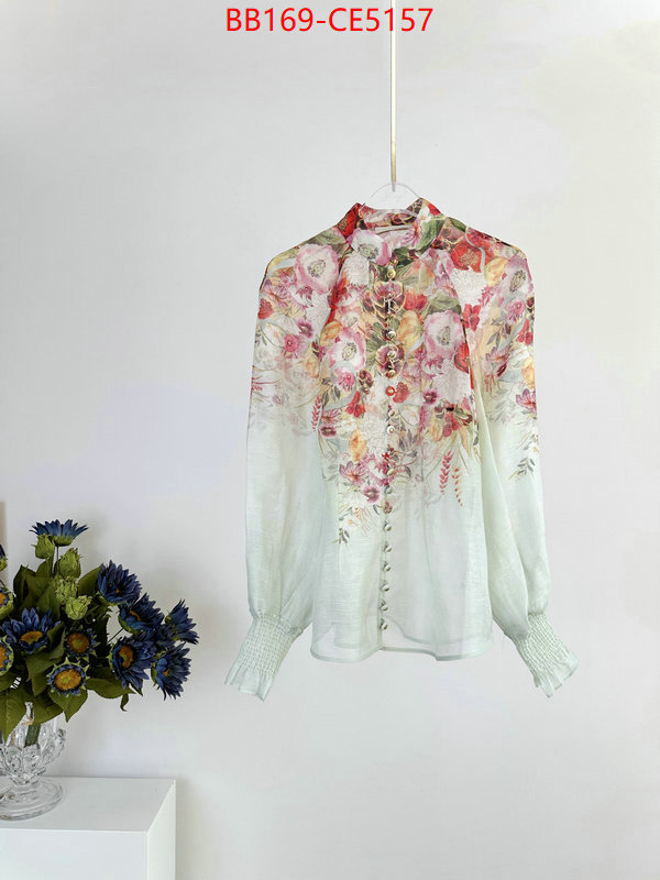 Clothing-Zimmermann,how to find replica shop , ID: CE5157,$: 169USD