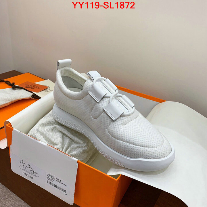 Women Shoes-Hermes,shop the best high quality , ID: SL1872,$: 119USD