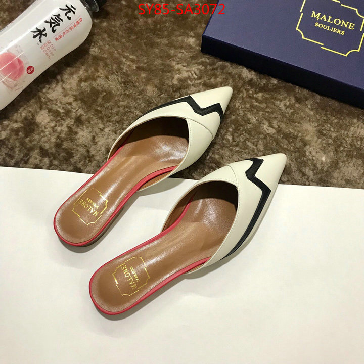 Women Shoes-Other,customize best quality replica , ID:SA3072,$: 85USD