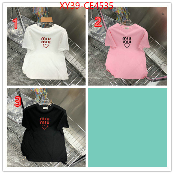 Womens clothing promotion,,ID: CE4535,$: 39USD