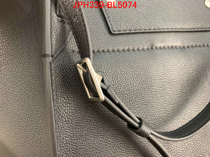 CELINE Bags(TOP)-Handbag,cheap replica designer ,ID:BL5074,$: 339USD