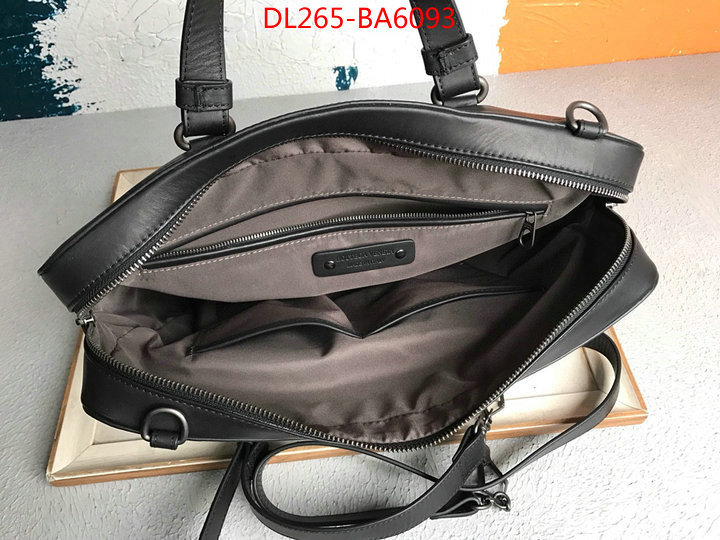 BV Bags(TOP)-Handbag-,fake cheap best online ,ID: BA6093,$: 265USD