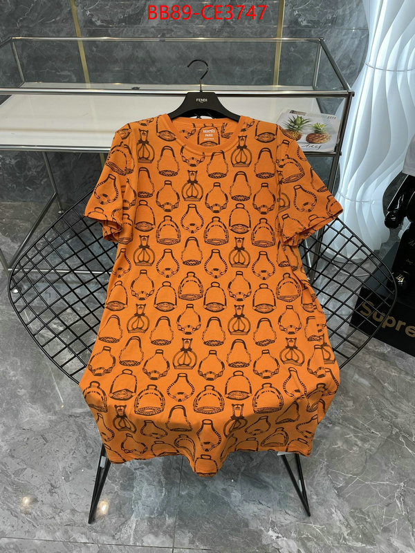 Clothing-Hermes,best designer replica , ID: CE3747,$:89USD