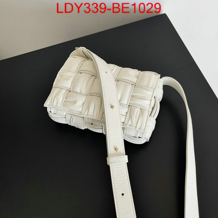 BV Bags(TOP)-Cassette Series,at cheap price ,ID: BE1029,$: 339USD