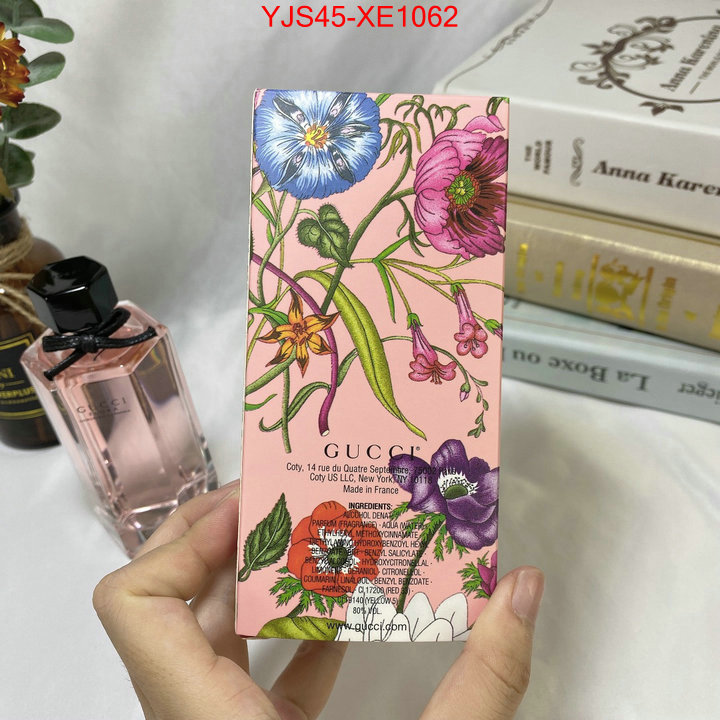 Perfume-Gucci,can you buy knockoff , ID: XE1062,$: 45USD