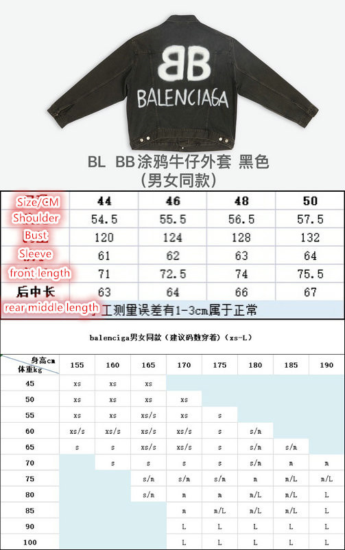 Clothing-Balenciaga,sell online , ID: CD8740,$: 139USD