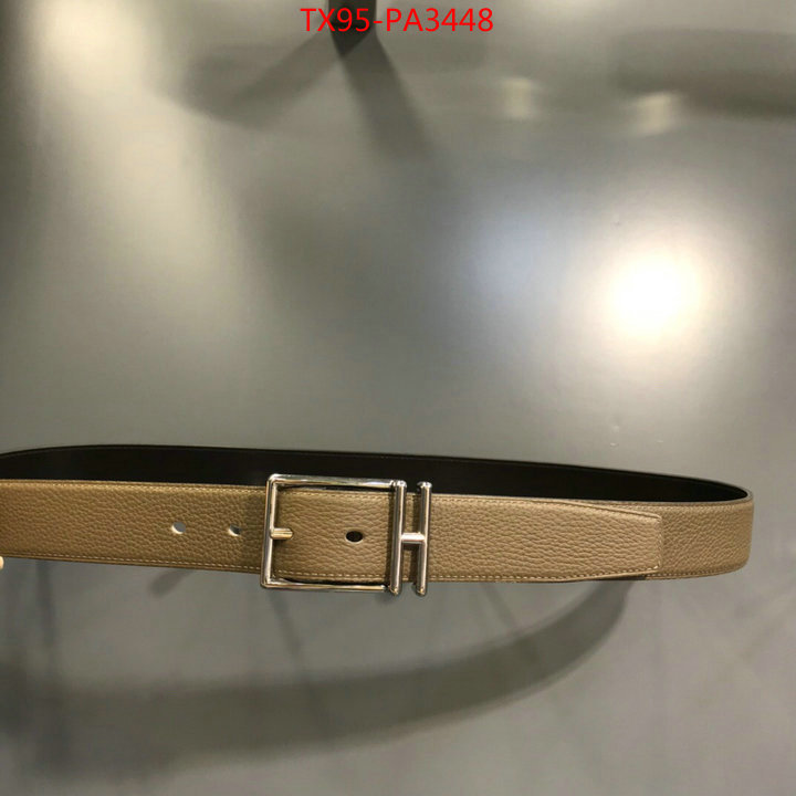 Belts-Hermes,can you buy knockoff , ID: PA3448,$: 95USD