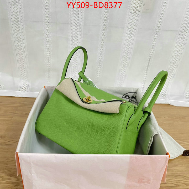 Hermes Bags(TOP)-Lindy-,what best replica sellers ,ID: BD8377,$: 509USD