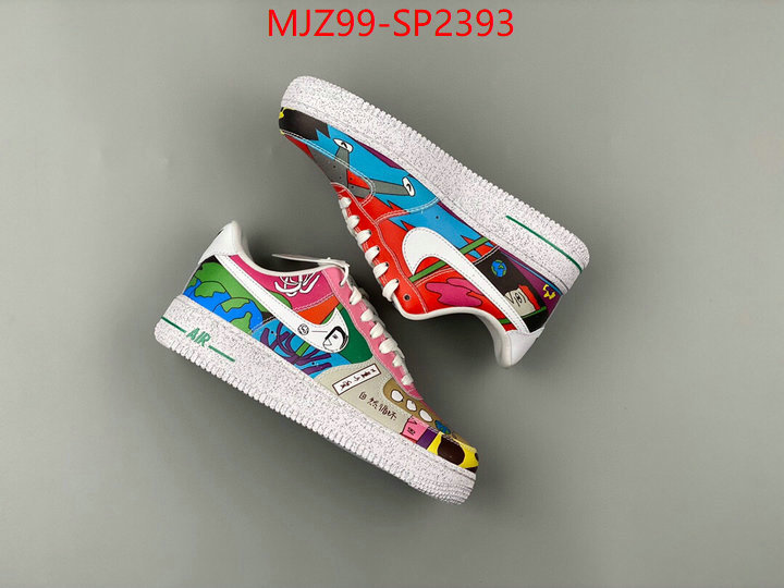 Women Shoes-NIKE,2023 perfect replica designer , ID: SP2393,$: 99USD