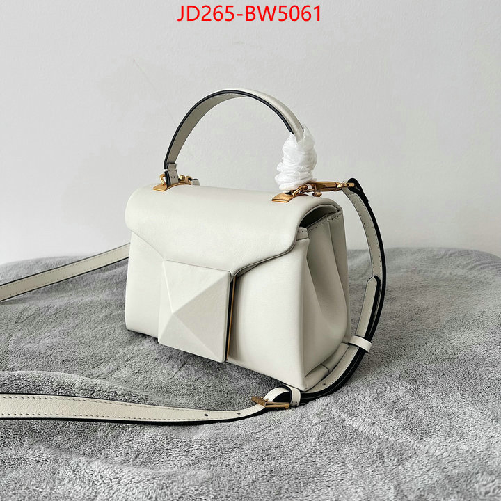 Valentino Bags (TOP)-Diagonal-,high quality 1:1 replica ,ID: BW5061,$: 265USD