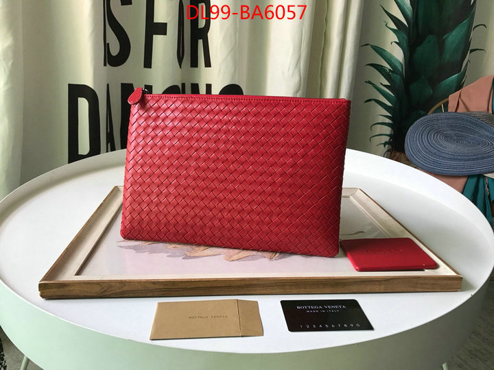 BV Bags(TOP)-Clutch-,buy 2023 replica ,ID: BA6057,$: 99USD