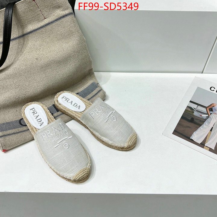 Women Shoes-Valentino,top quality replica , ID: SD5349,$: 99USD