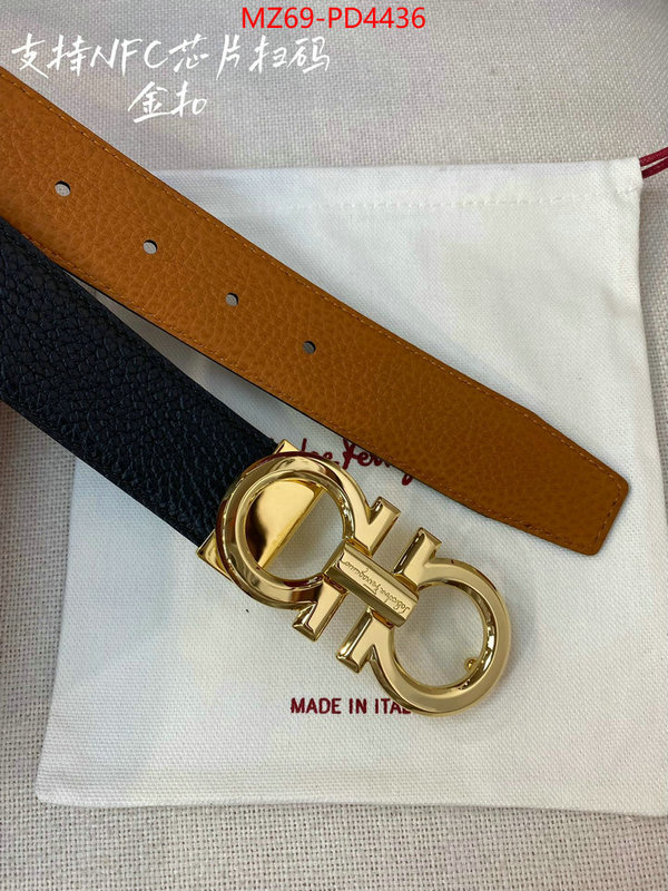 Belts-Ferragamo,brand designer replica , ID: PD4436,$: 69USD