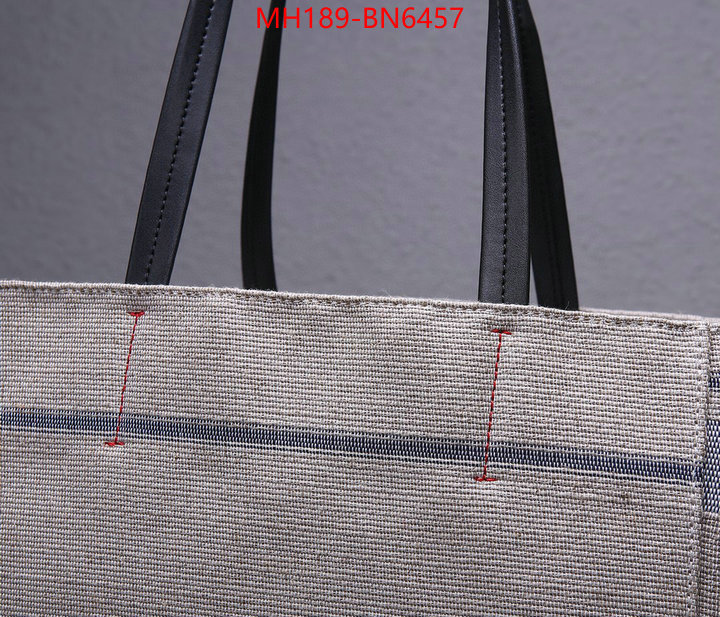 CELINE Bags(TOP)-Handbag,sellers online ,ID: BN6457,$: 189USD