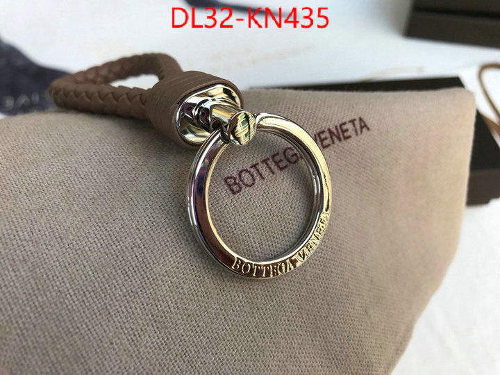 Key pendant-BV,where can you buy replica , ID: KN435,$: 32USD