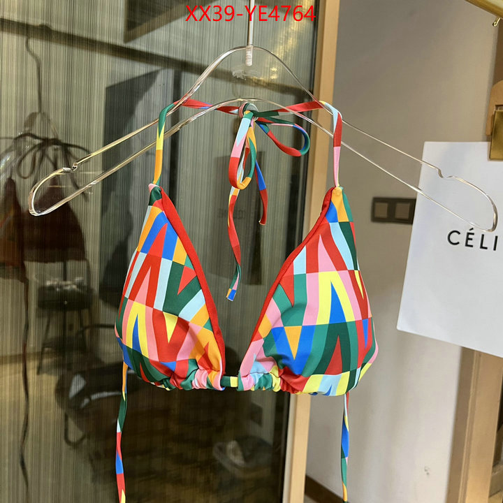 Swimsuit-Valentino,for sale online , ID: YE4764,$: 39USD