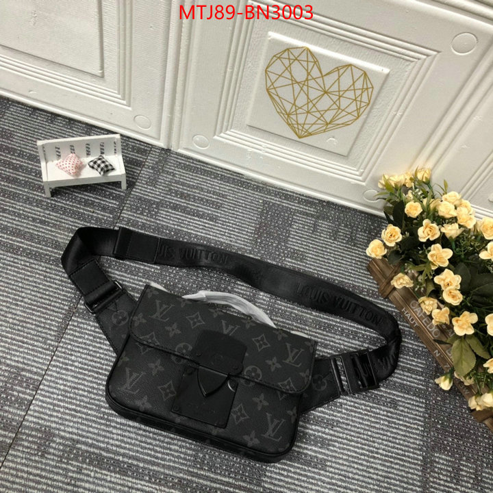 LV Bags(4A)-Discovery-,hot sale ,ID: BN3003,$: 89USD