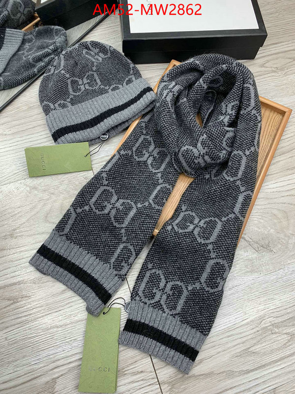 Scarf-Gucci,online from china , ID: MW2862,$: 52USD