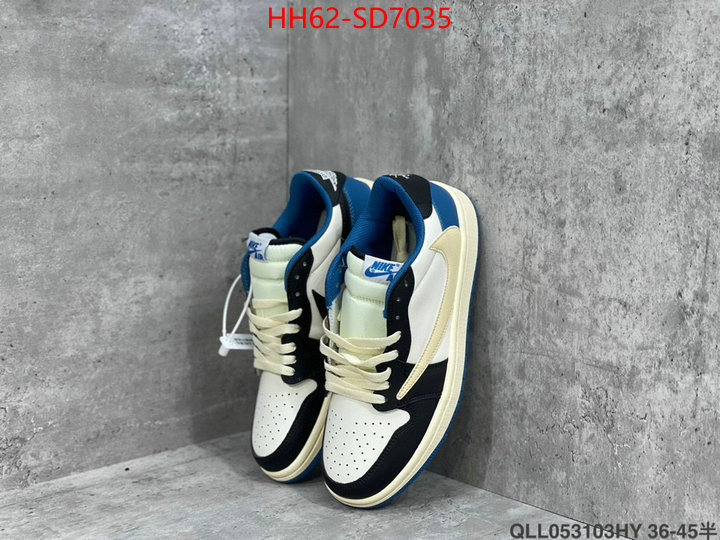Men Shoes-Nike,high quality replica , ID: SD7035,$: 62USD